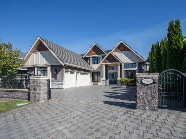 7260 Montana Road, Richmond, BC, V7C 4K3 - 37