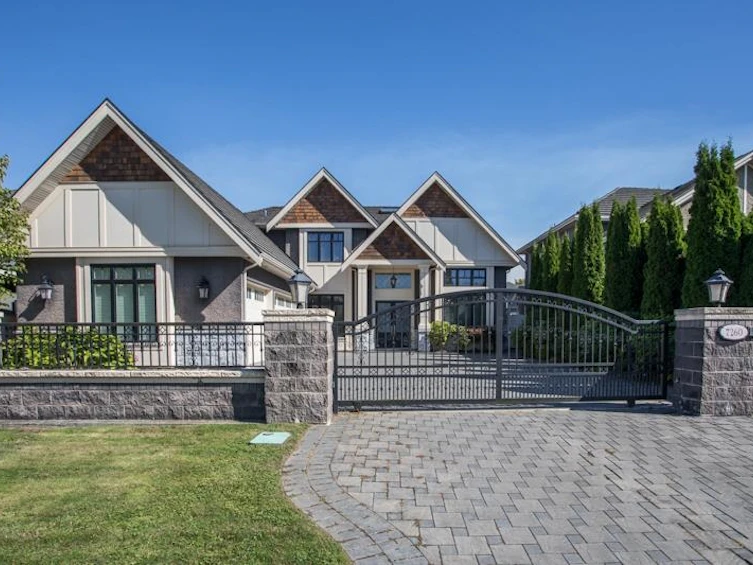 7260 Montana Road, Richmond, BC, V7C 4K3 - 38