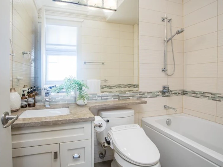 7260 Montana Road, Richmond, BC, V7C 4K3 - 33