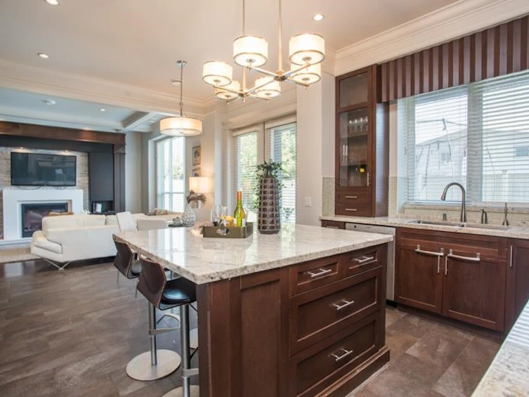 7260 Montana Road, Richmond, BC, V7C 4K3 - 10