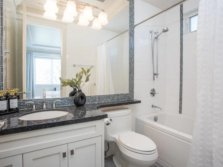 7260 Montana Road, Richmond, BC, V7C 4K3 - 29