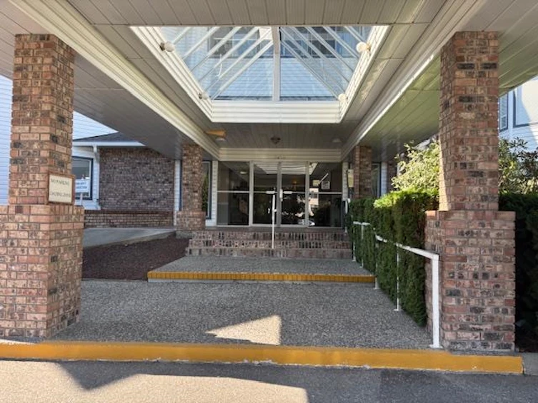 108-2425 Church Street, Abbotsford, BC, V2T 3J8 - 3