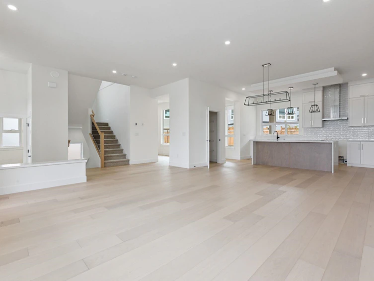 10125 Elderberry Crescent, Surrey, BC, V4N 5V9 - 5