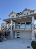 10125 Elderberry Crescent