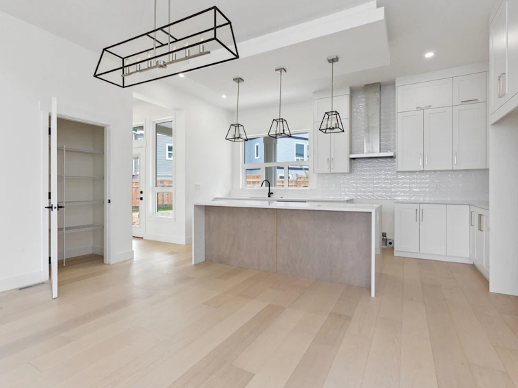 10125 Elderberry Crescent, Surrey, BC, V4N 5V9 - 6