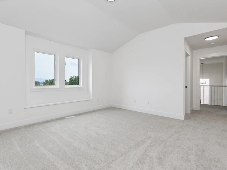 10125 Elderberry Crescent, Surrey, BC, V4N 5V9 - 8