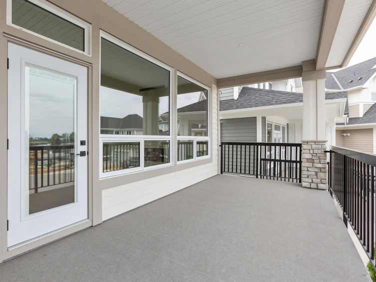 10125 Elderberry Crescent, Surrey, BC, V4N 5V9 - 10