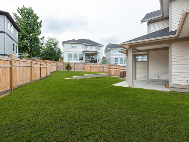10125 Elderberry Crescent, Surrey, BC, V4N 5V9 - 11