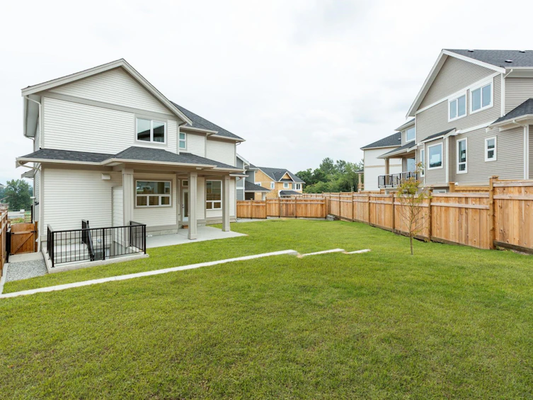 10125 Elderberry Crescent, Surrey, BC, V4N 5V9 - 3