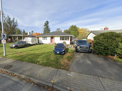 33533 Cannon Avenue - 3