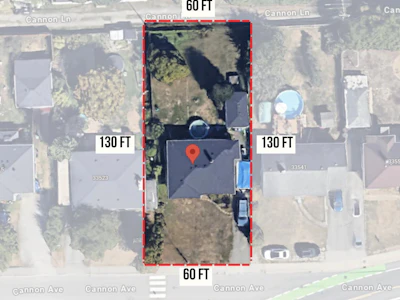 33533 Cannon Avenue - 2