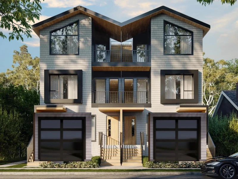 33533 Cannon Avenue, Abbotsford BC V2S 1W1