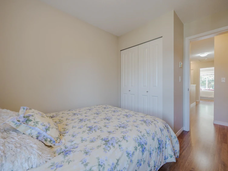 27-21535 88 Avenue, Langley, BC, V1M 4E5 - 31