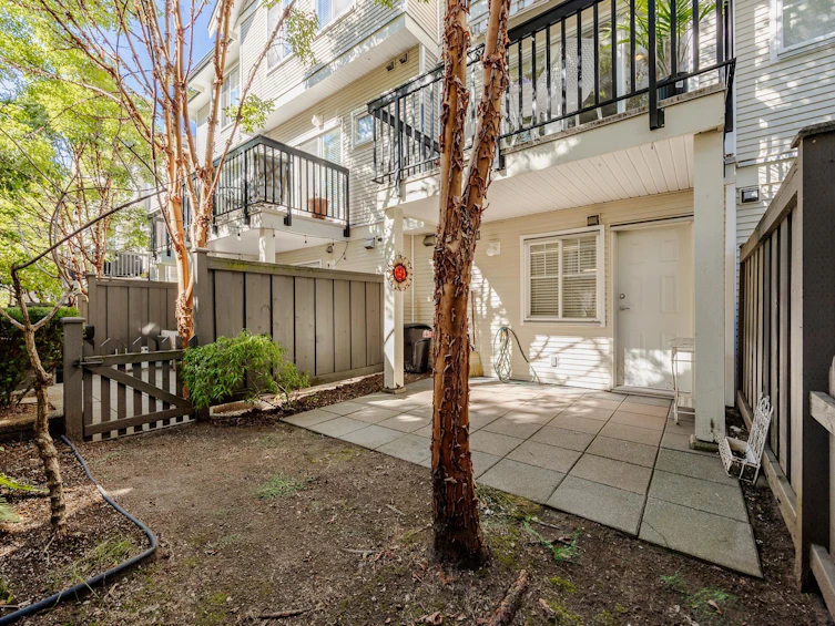 27-21535 88 Avenue, Langley, BC, V1M 4E5 - 39