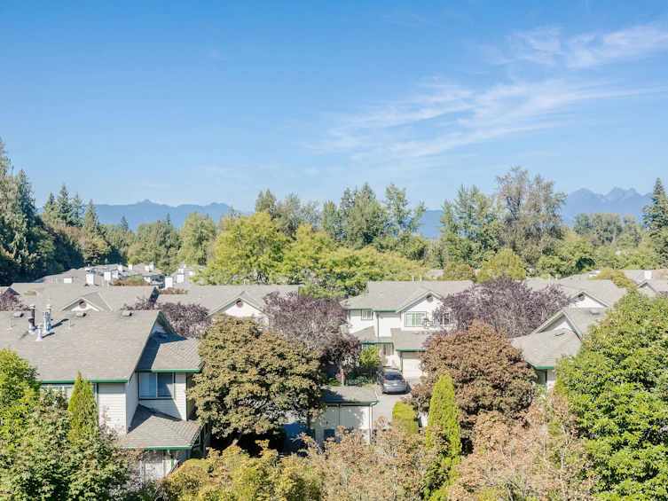 27-21535 88 Avenue, Langley, BC, V1M 4E5 - 32