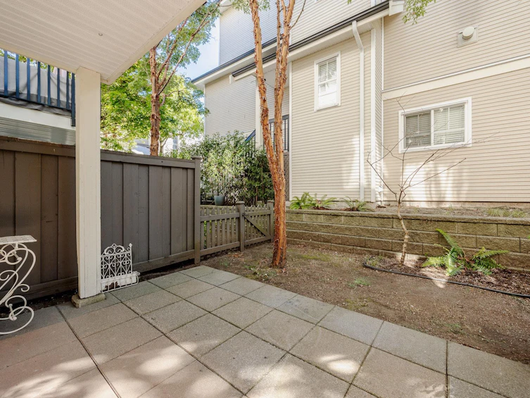 27-21535 88 Avenue, Langley, BC, V1M 4E5 - 37