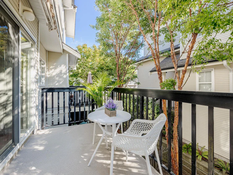 27-21535 88 Avenue, Langley, BC, V1M 4E5 - 17
