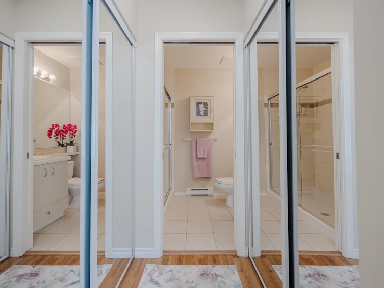 27-21535 88 Avenue, Langley, BC, V1M 4E5 - 25