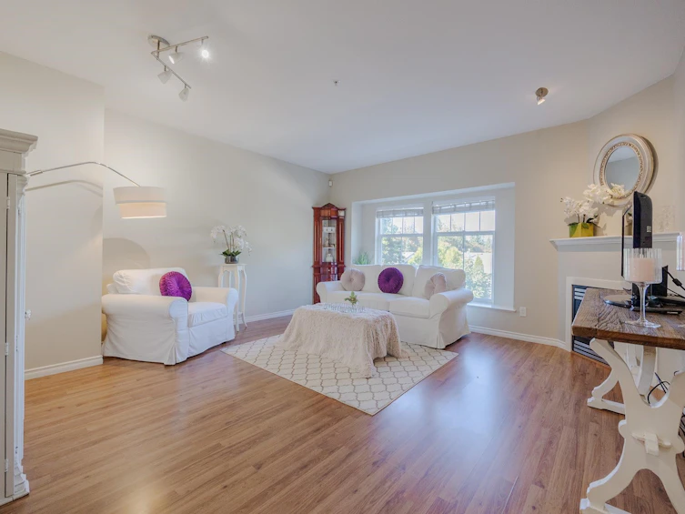 27-21535 88 Avenue, Langley, BC, V1M 4E5 - 13