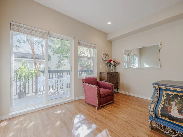 27-21535 88 Avenue, Langley, BC, V1M 4E5 - 10