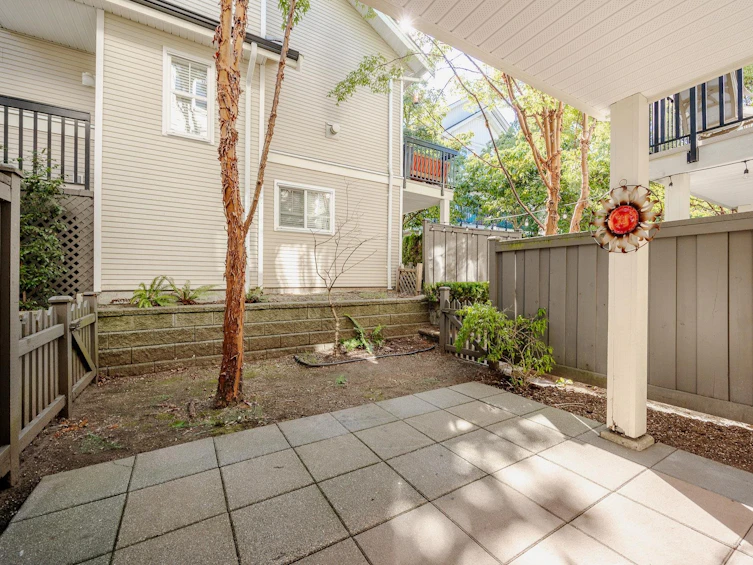 27-21535 88 Avenue, Langley, BC, V1M 4E5 - 36