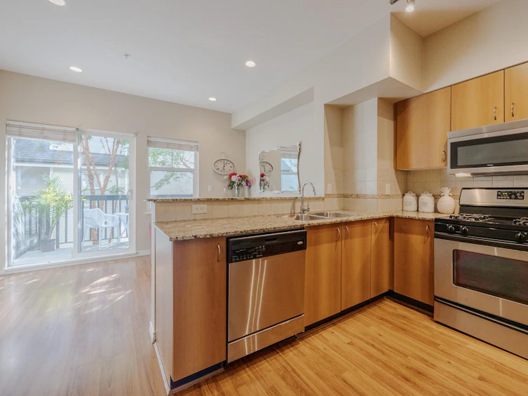 27-21535 88 Avenue, Langley, BC, V1M 4E5 - 5