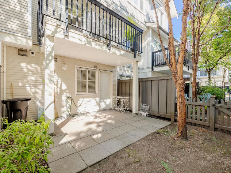 27-21535 88 Avenue, Langley, BC, V1M 4E5 - 38
