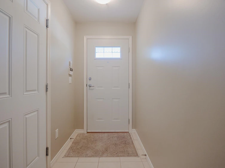 27-21535 88 Avenue, Langley, BC, V1M 4E5 - 34