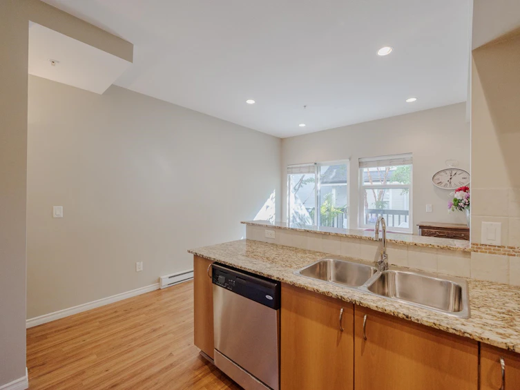 27-21535 88 Avenue, Langley, BC, V1M 4E5 - 9