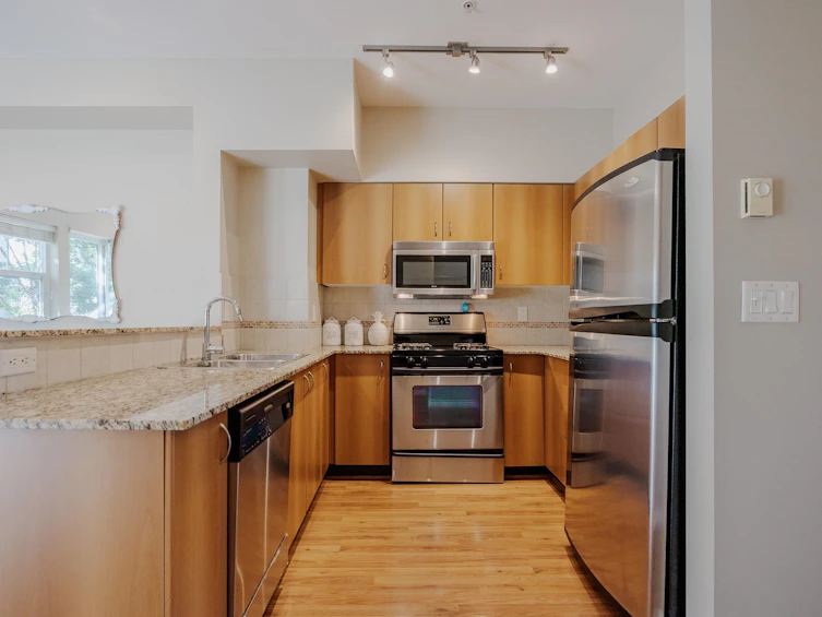 27-21535 88 Avenue, Langley, BC, V1M 4E5 - 6