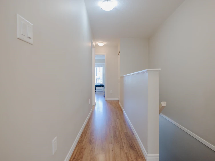 27-21535 88 Avenue, Langley, BC, V1M 4E5 - 27