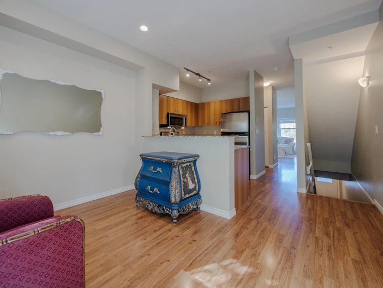 27-21535 88 Avenue, Langley, BC, V1M 4E5 - 12