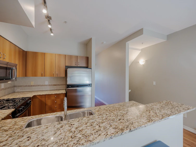 27-21535 88 Avenue, Langley, BC, V1M 4E5 - 8