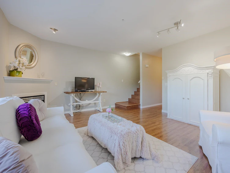 27-21535 88 Avenue, Langley, BC, V1M 4E5 - 15