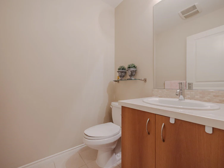 27-21535 88 Avenue, Langley, BC, V1M 4E5 - 20