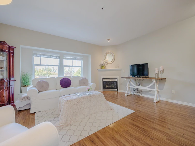 27-21535 88 Avenue, Langley, BC, V1M 4E5 - 14