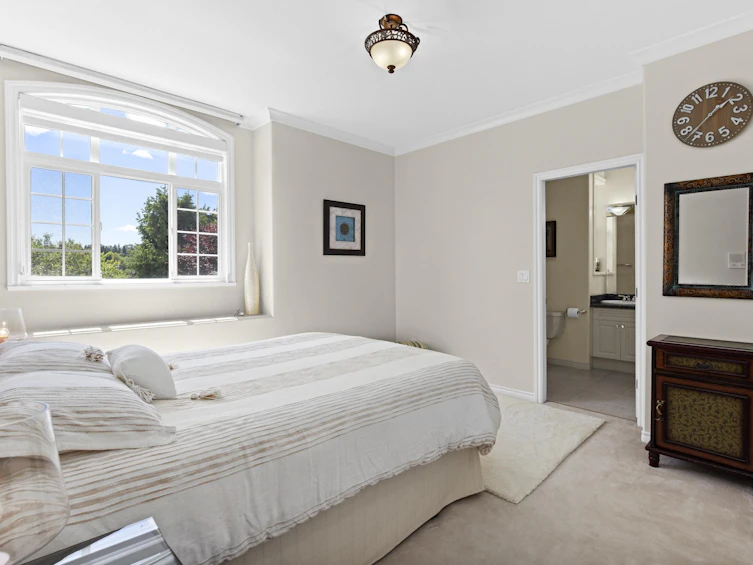 14437 80 Avenue, Surrey, BC, V3S 8C2 - 26