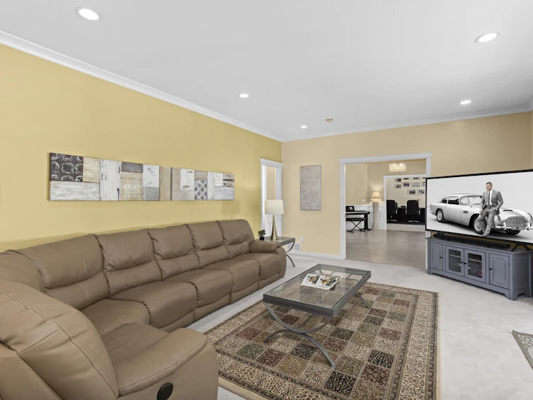14437 80 Avenue, Surrey, BC, V3S 8C2 - 10