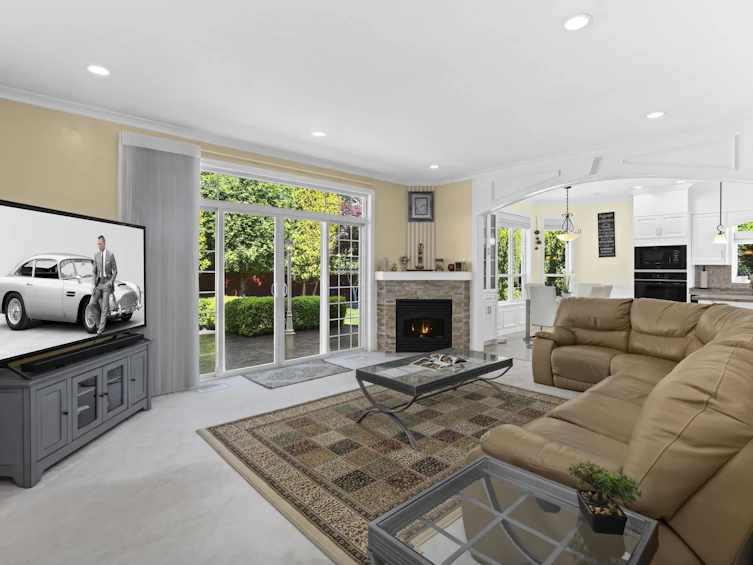 14437 80 Avenue, Surrey, BC, V3S 8C2 - 9