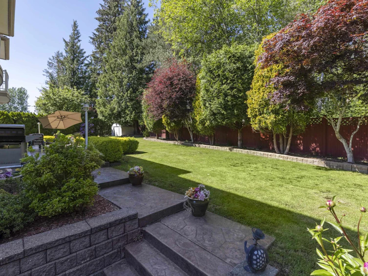 14437 80 Avenue, Surrey, BC, V3S 8C2 - 32