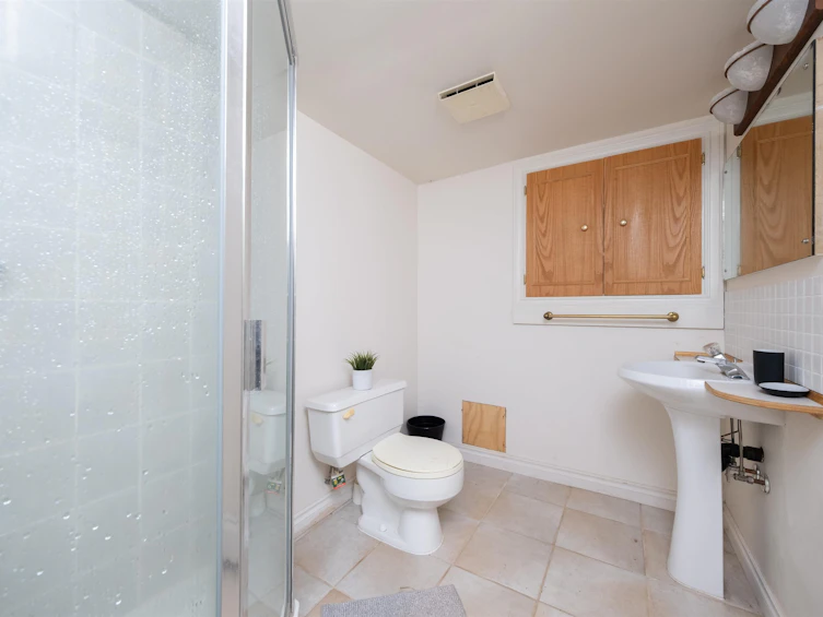 1758 Western Parkway, Vancouver, BC, V6T 1V3 - 21