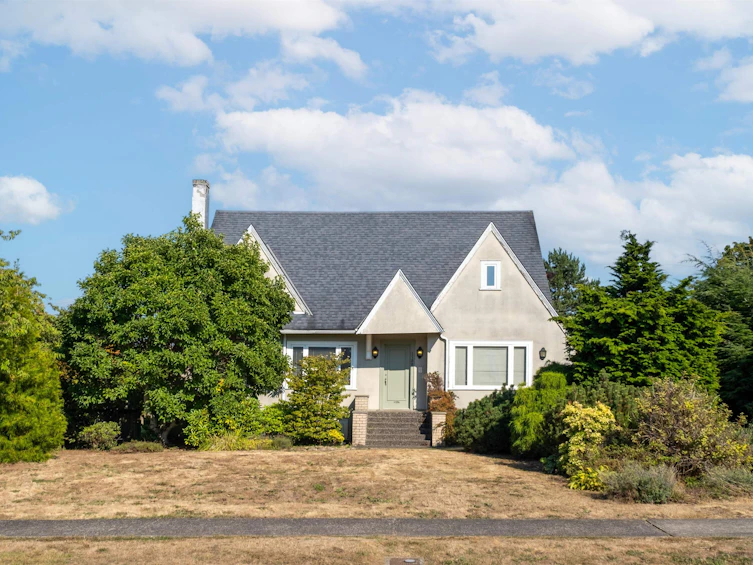 1758 Western Parkway, Vancouver, BC, V6T 1V3 - 10