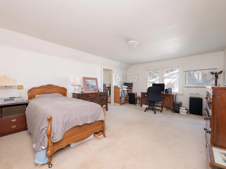 1758 Western Parkway, Vancouver, BC, V6T 1V3 - 25