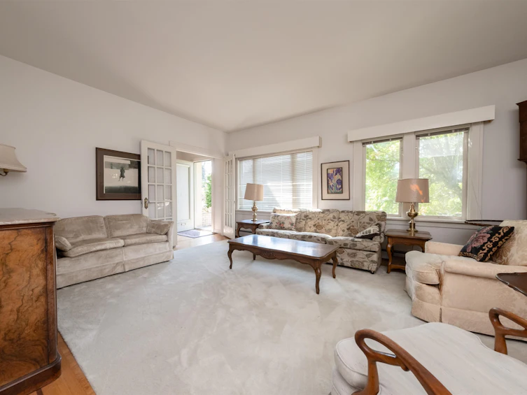 1758 Western Parkway, Vancouver, BC, V6T 1V3 - 12