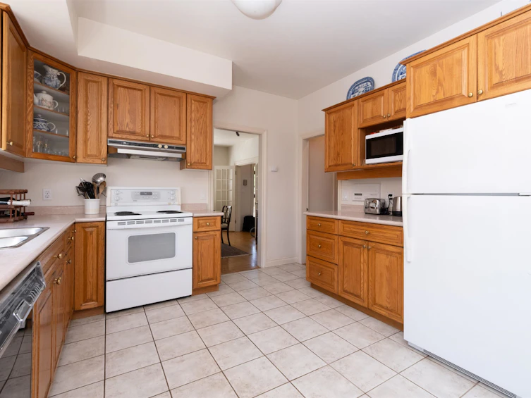 1758 Western Parkway, Vancouver, BC, V6T 1V3 - 17