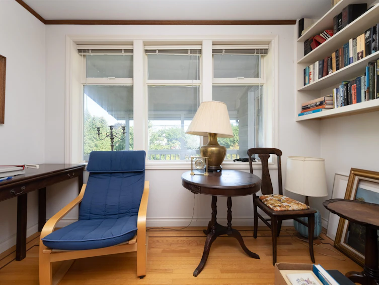 1758 Western Parkway, Vancouver, BC, V6T 1V3 - 23