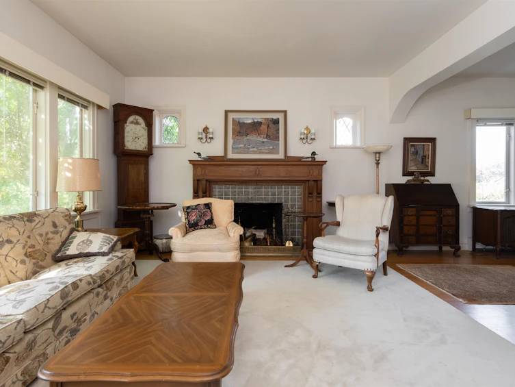 1758 Western Parkway, Vancouver, BC, V6T 1V3 - 11