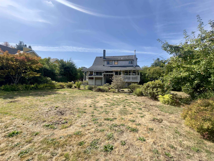 1758 Western Parkway, Vancouver, BC, V6T 1V3 - 9