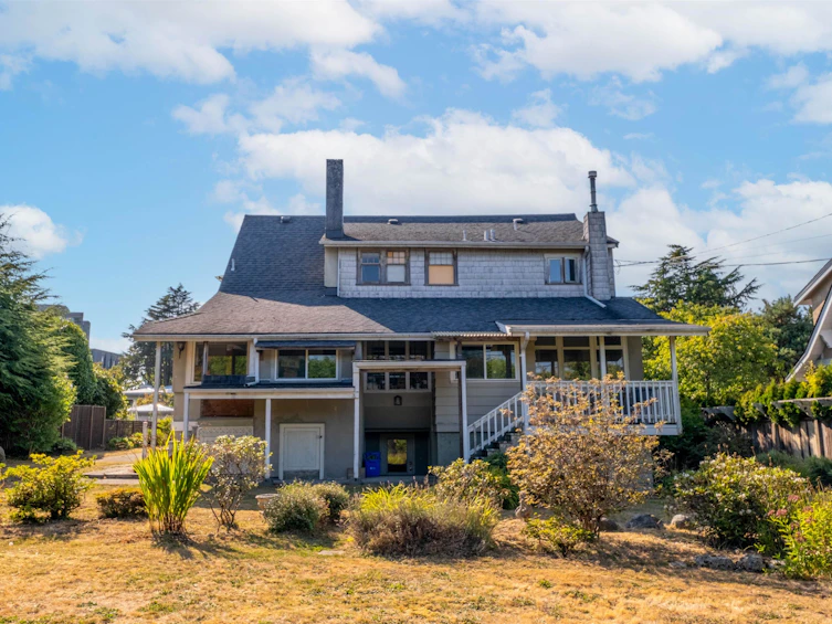 1758 Western Parkway, Vancouver, BC, V6T 1V3 - 6