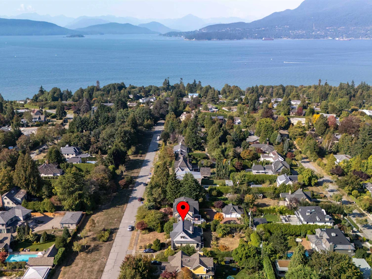 1758 Western Parkway, Vancouver, BC, V6T 1V3 - 7